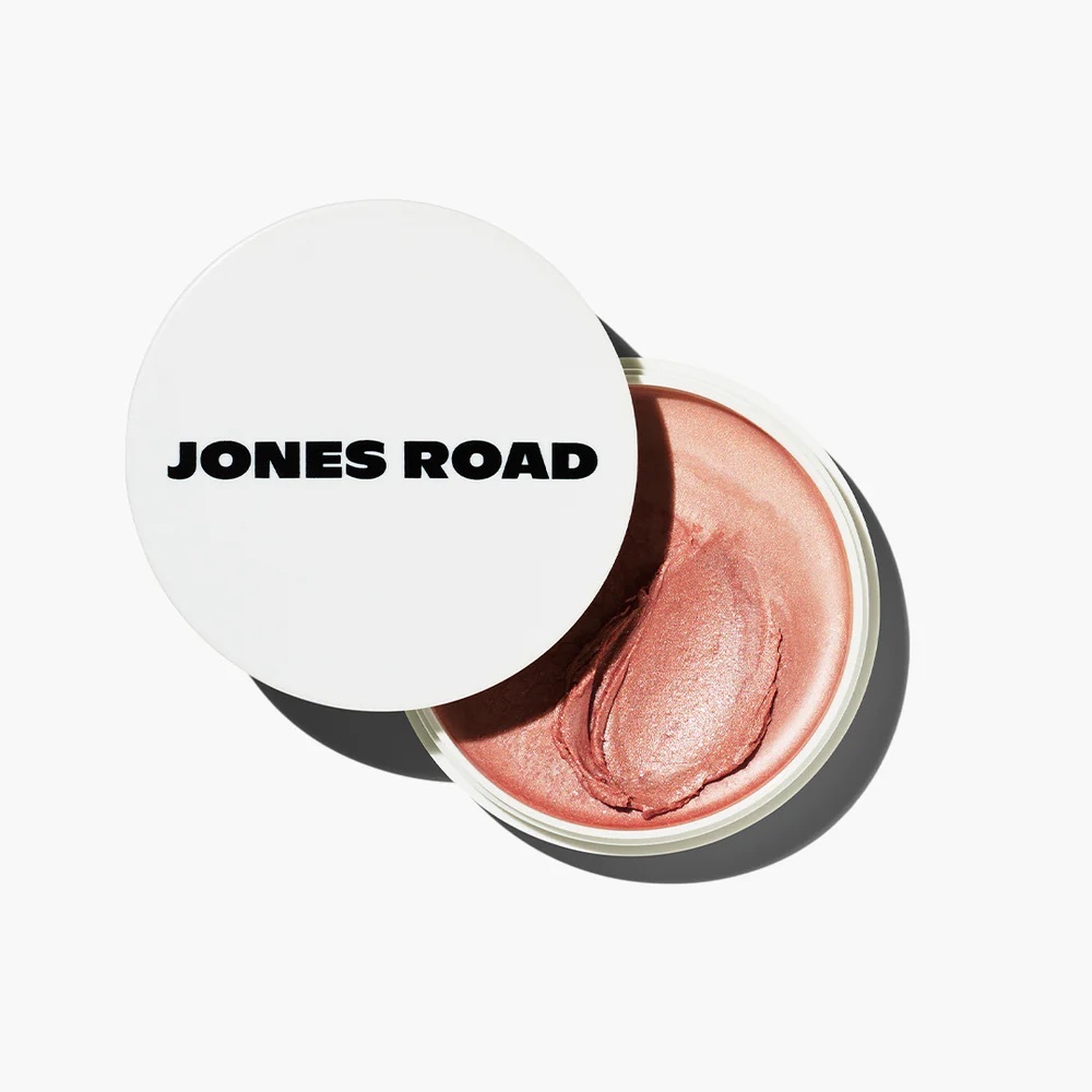 Mini Jones Road Miracle Balm in the Shade Happy Hour